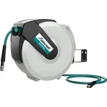 Aircraft SAR 10/20 2105863 navíjecí…