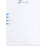 TP-Link RE220BE Dvoupásmový Wi-Fi 7 Extender BE3600
