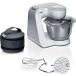 Bosch MUM58200 + DOPRAVA ZDARMA