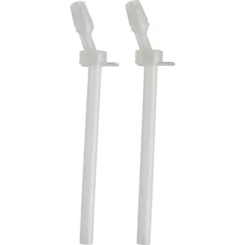 Láhev CamelBak Thrive Bite Valve and Straw 2amp;8209;pack náhradní náu