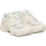 New Balance Sneakersy PC9060LL Bílá 35