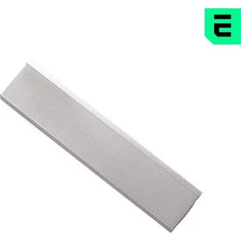 Kabinový filtr Kabinový filtr Optimal