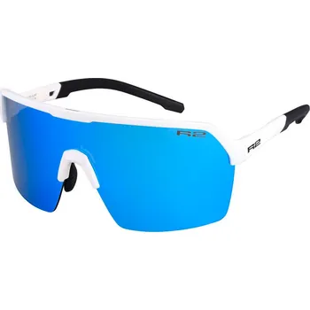 Sluneční brýle Sportovní brýle R2 Cliff AT113D