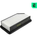 Vzduchový filtr OPTIMAL