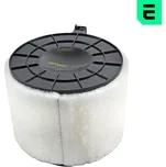 Vzduchový filtr OPTIMAL