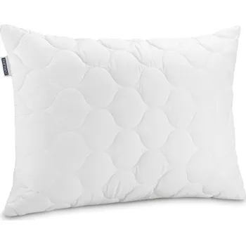 Polštář Dormeo My Comfortable 1000234635 Polštář 50x70 cm