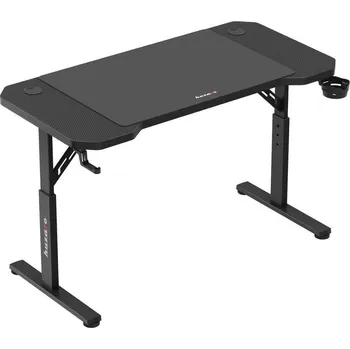 Herní židle Huzaro Hero 2.6 černý