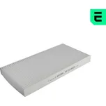 Kabinový filtr Optimal