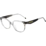 Scotch & Soda obroučky na dioptrické brýle SS3022 969 52