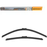 Stěrače Continental 650 + 450mm