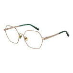 Scotch & Soda obroučky na dioptrické brýle SS1025 405 53