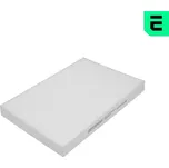 Kabinový filtr OPTIMAL