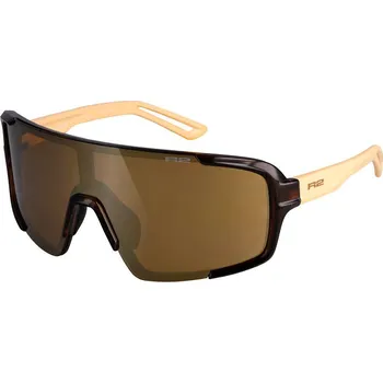 Sluneční brýle Sportovní brýle R2 Impulse AT028K