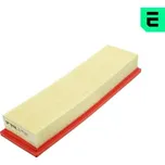 Vzduchový filtr OPTIMAL