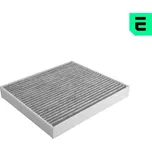 Kabinový filtr s aktivním uhlím OPTIMAL