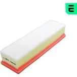 Vzduchový filtr OPTIMAL