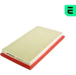 Vzduchový filtr OPTIMAL