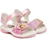 Sandály Primigi 1384300 M Růžová 28