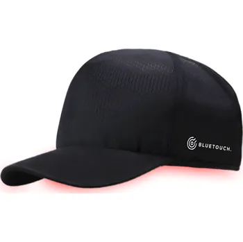 Dětské vozidlo BLUETOUCH - světelná terapie pro pokožku hlavy