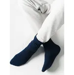 Pánské ponožky Steven art.044 Alpaca