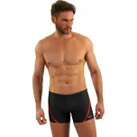 Sesto Senso PÁNSKÉ PLAVECKÉ BOXERKY BD 366