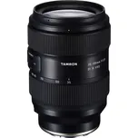 Tamron 35-100 mm f/2,8 Di III VXD pro…