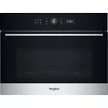 Whirlpool WMW57DHMX
