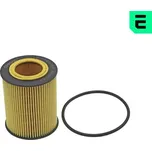 Olejový filtr OPTIMAL