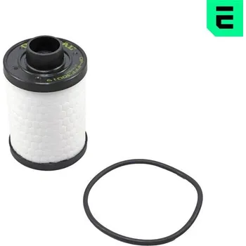 Palivový filtr Palivový filtr Optimal