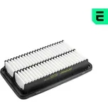 Vzduchový filtr OPTIMAL