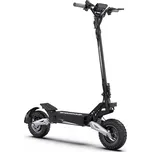 Skládací elektrická koloběžka OOTD T10 Černá 48V 18Ah