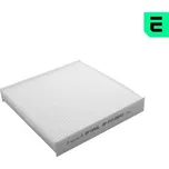 Kabinový filtr Optimal