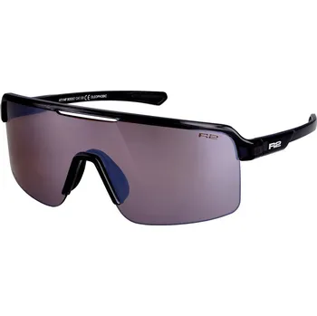 Sportovní brýle R2 Boost AT114F