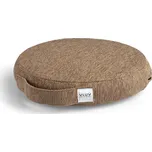 VLUV Pil&Ped Stov 36 cm Macchiato