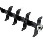 Powermat PM-AEW-2550M-WAW válec na…