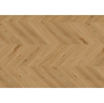 vinylová podlaha Gerflor Creation HP 55 Aquinoah Honey 1706 lepená 800x133 MNOŽSTEVNÍ SLEVY