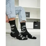 Milena Avangard 0125-140 Drift ponožky 39-46