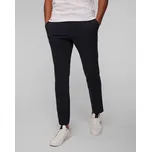 Kalhoty Alberto Bike 30652951-899