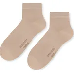 Steven Pánské bambusové ponožky 028