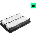 Vzduchový filtr OPTIMAL