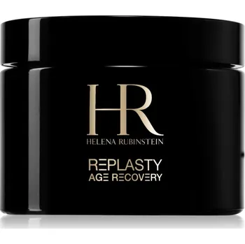 Tělový krém Helena Rubinstein Re-Plasty Age Recovery tělový krém 200 ml