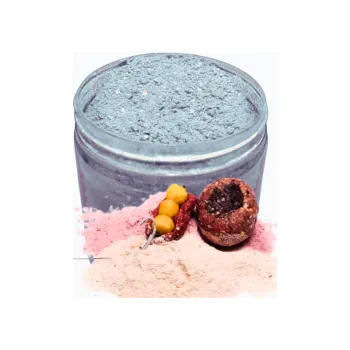 Návnadová surovina KAPRPRO OBALOVACÍ TĚSTO 250ml ŠVESTKA 250ml 250ml