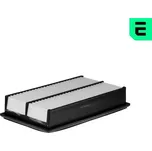 Vzduchový filtr OPTIMAL