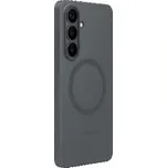 Kryt Samsung s magnetickým úchytem pro Samsung Galaxy S26 Plus EF-ES947CBEGWW černý