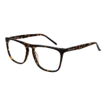 Scotch & Soda obroučky na dioptrické brýle SS4010 175 55