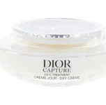Dior Capture OX-C Treatment Rich…