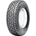 Sailun 275/55R20 117T TERRAMAX A/T XL M+S 3PMSF (DOPRAVA ZDARMA)