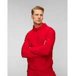 Pánská Mikina Hugo Boss Sicon Active 1 50493474-610