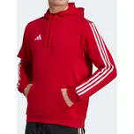 Adidas Tiro 23 SW Hoody M HS3600 Mikina