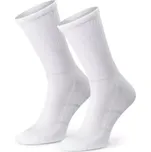 Steven ponožky art.047 Sport pánské 38-46